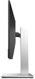 HP Conference Monitor E24m G4 24" IPS FHD USB-C 5MP Webcam