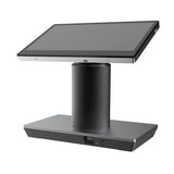 Capture CA-M276-2127-WiFi POS System