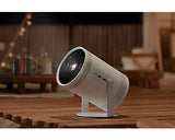 Samsung Projector Module W128564363 White