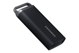 Samsung MU-PH4T0S 4 TB USB 3.2 Gen 1 (3.1 Gen 1) Black