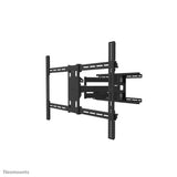 Neomounts WL40S-950BL18 TV Wall Mount 2.79 m (110") Black