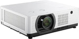 ViewSonic Projector LSC801WU 8000 ANSI Lumens 3LCD WUXGA Laser
