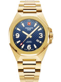 SWISS ALPINE MILITARY Mod. 7005-1115-1