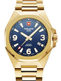 SWISS ALPINE MILITARY Mod. 7005-1115-0