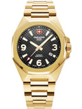 SWISS ALPINE MILITARY Mod. 7005-1117-1