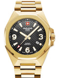 SWISS ALPINE MILITARY Mod. 7005-1117-0