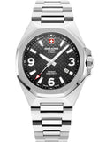 SWISS ALPINE MILITARY Mod. 7005-1137