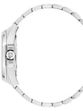 SWISS ALPINE MILITARY Mod. 7005-1137