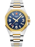 SWISS ALPINE MILITARY Mod. 7005-1145-1