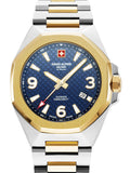 SWISS ALPINE MILITARY Mod. 7005-1145-0