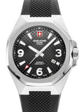 SWISS ALPINE MILITARY Mod. 7005-1837
