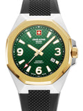 SWISS ALPINE MILITARY Mod. 7005-1844