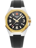 SWISS ALPINE MILITARY Mod. 7005-1847-1