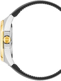 SWISS ALPINE MILITARY Mod. 7005-1847-2