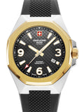SWISS ALPINE MILITARY Mod. 7005-1847-0