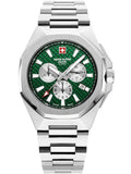 SWISS ALPINE MILITARY Mod. 7005-9134-1