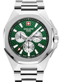 SWISS ALPINE MILITARY Mod. 7005-9134-0
