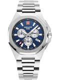 SWISS ALPINE MILITARY Mod. 7005-9135-1