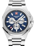 SWISS ALPINE MILITARY Mod. 7005-9135-0