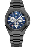 SWISS ALPINE MILITARY Mod. 7005-9175-1