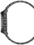 SWISS ALPINE MILITARY Mod. 7005-9175-2