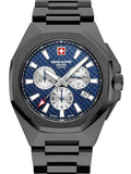 SWISS ALPINE MILITARY Mod. 7005-9175-0