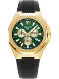SWISS ALPINE MILITARY Mod. 7005-9814-1