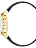 SWISS ALPINE MILITARY Mod. 7005-9814-2