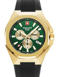 SWISS ALPINE MILITARY Mod. 7005-9814-0