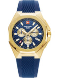 SWISS ALPINE MILITARY Mod. 7005-9815-1