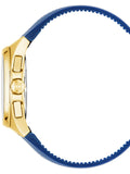 SWISS ALPINE MILITARY Mod. 7005-9815-2