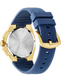 SWISS ALPINE MILITARY Mod. 7005-9815-3