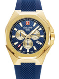 SWISS ALPINE MILITARY Mod. 7005-9815-0