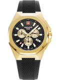 SWISS ALPINE MILITARY Mod. 7005-9817-1