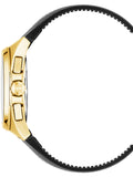 SWISS ALPINE MILITARY Mod. 7005-9817-2