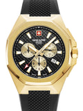 SWISS ALPINE MILITARY Mod. 7005-9817-0