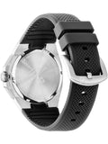 Swiss Alpine Military Men's Watch 7005-9837 Quartz 10 ATM Chronograph