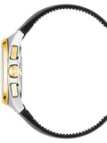 SWISS ALPINE MILITARY Mod. 7005-9844-2