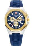 SWISS ALPINE MILITARY Mod. 7005-9845-1