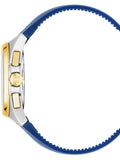 SWISS ALPINE MILITARY Mod. 7005-9845-2