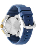 SWISS ALPINE MILITARY Mod. 7005-9845-3