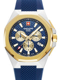 SWISS ALPINE MILITARY Mod. 7005-9845-0