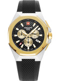 SWISS ALPINE MILITARY Mod. 7005-9847-1