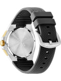 SWISS ALPINE MILITARY Mod. 7005-9847-3