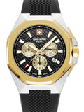 SWISS ALPINE MILITARY Mod. 7005-9847-0
