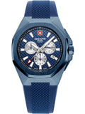 SWISS ALPINE MILITARY Mod. 7005-9895-1