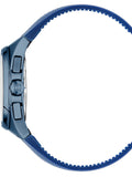 SWISS ALPINE MILITARY Mod. 7005-9895-2