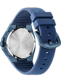 SWISS ALPINE MILITARY Mod. 7005-9895-3