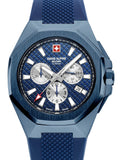 SWISS ALPINE MILITARY Mod. 7005-9895-0