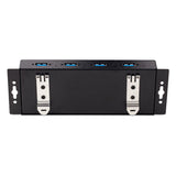 USB Hub Startech 5G4AINDNP-USB-A-HUB-1